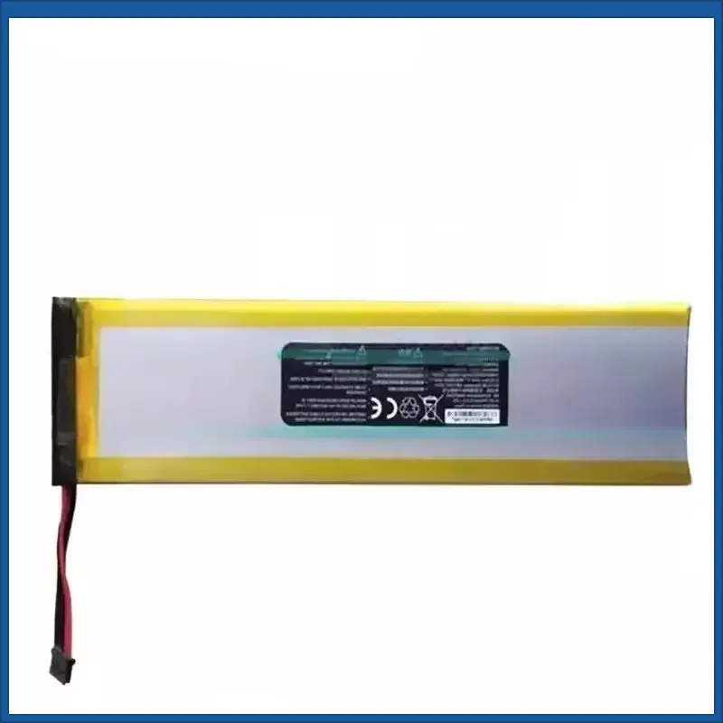 Nieuwe 4545165-3S 11.4V 5000mA - 4S Lipo Battery 14.8V 6000Mah recensie en prijs