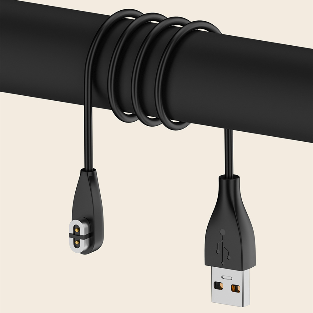 Magnetische Oplader USB/Type-C - Skyrc B6 Neo Smart Charger recensie en prijs
